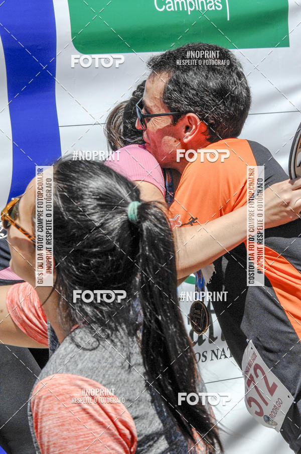 Buy your photos of the event2 Corrida e Caminhada + Sade on Fotop