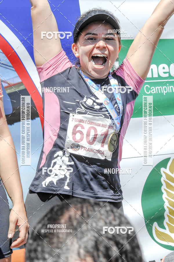 Buy your photos of the event2 Corrida e Caminhada + Sade on Fotop