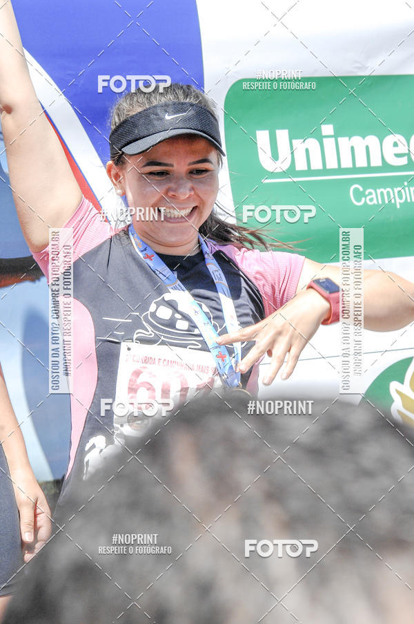 Buy your photos of the event2 Corrida e Caminhada + Sade on Fotop