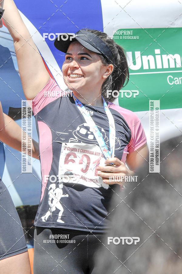 Buy your photos of the event2 Corrida e Caminhada + Sade on Fotop