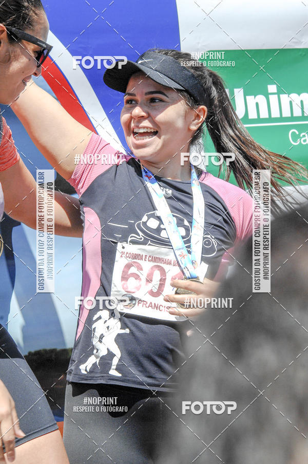 Buy your photos of the event2 Corrida e Caminhada + Sade on Fotop