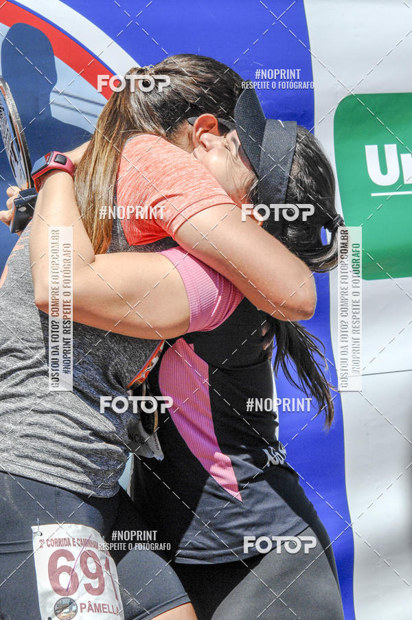 Buy your photos of the event2 Corrida e Caminhada + Sade on Fotop