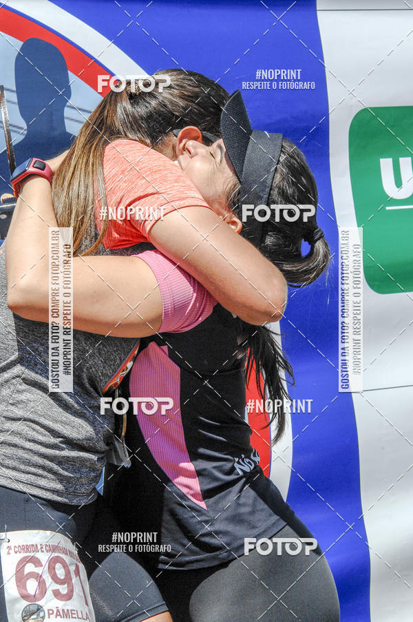 Buy your photos of the event2 Corrida e Caminhada + Sade on Fotop