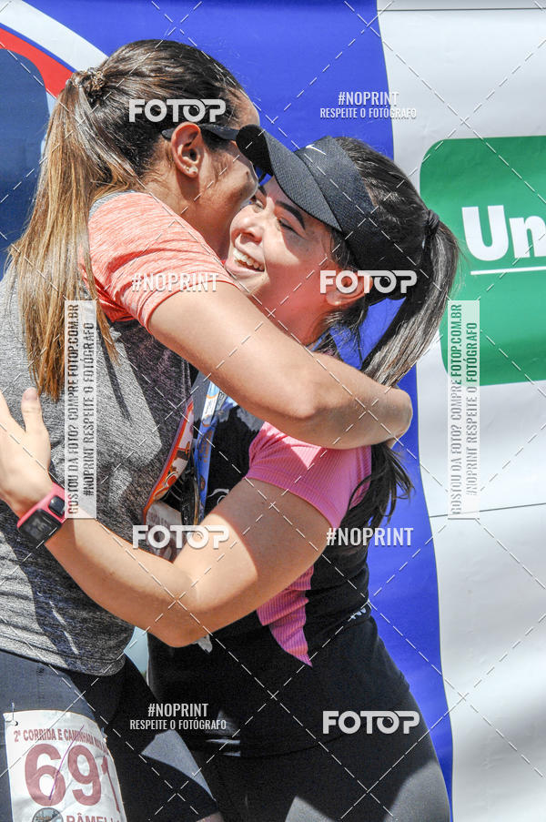 Buy your photos of the event2 Corrida e Caminhada + Sade on Fotop