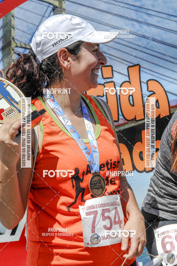 Buy your photos of the event2 Corrida e Caminhada + Sade on Fotop