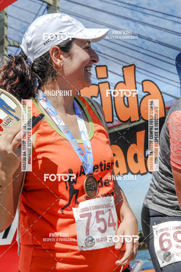 Buy your photos of the event2 Corrida e Caminhada + Sade on Fotop
