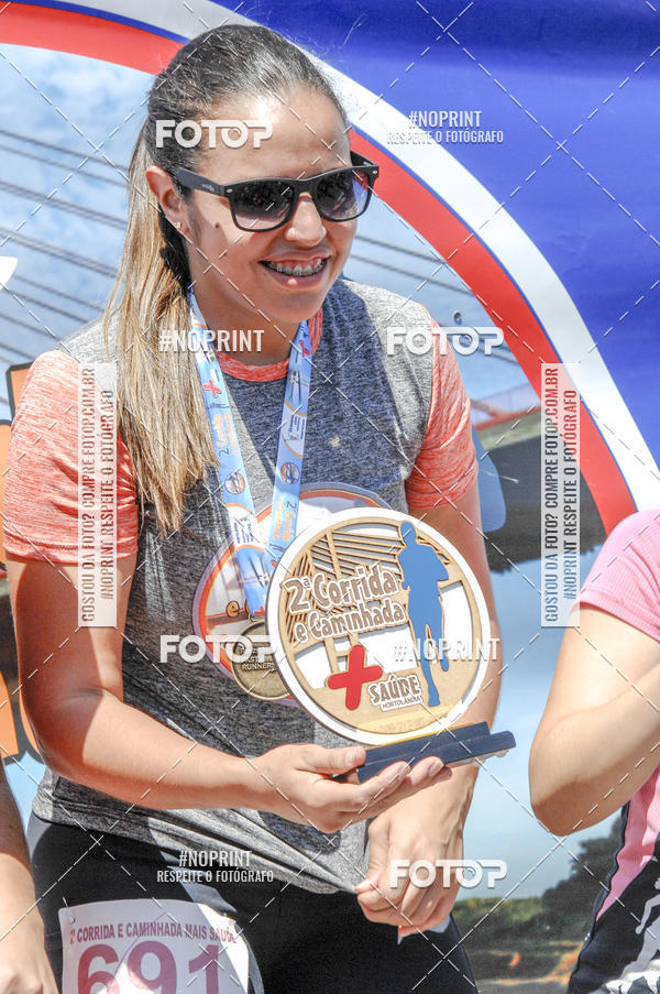 Buy your photos of the event2 Corrida e Caminhada + Sade on Fotop