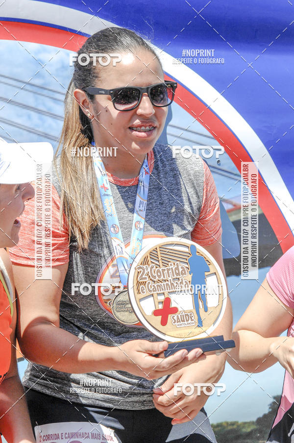 Buy your photos of the event2 Corrida e Caminhada + Sade on Fotop