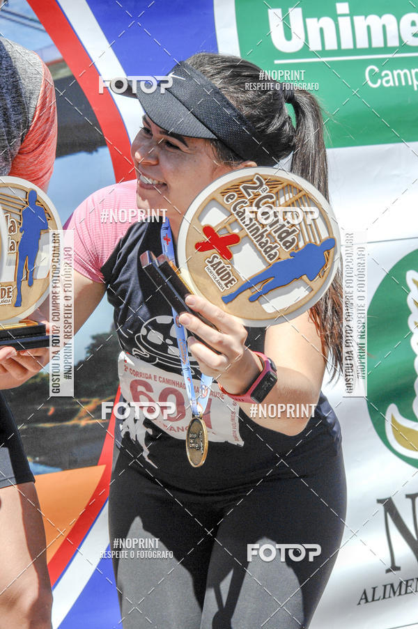 Buy your photos of the event2 Corrida e Caminhada + Sade on Fotop