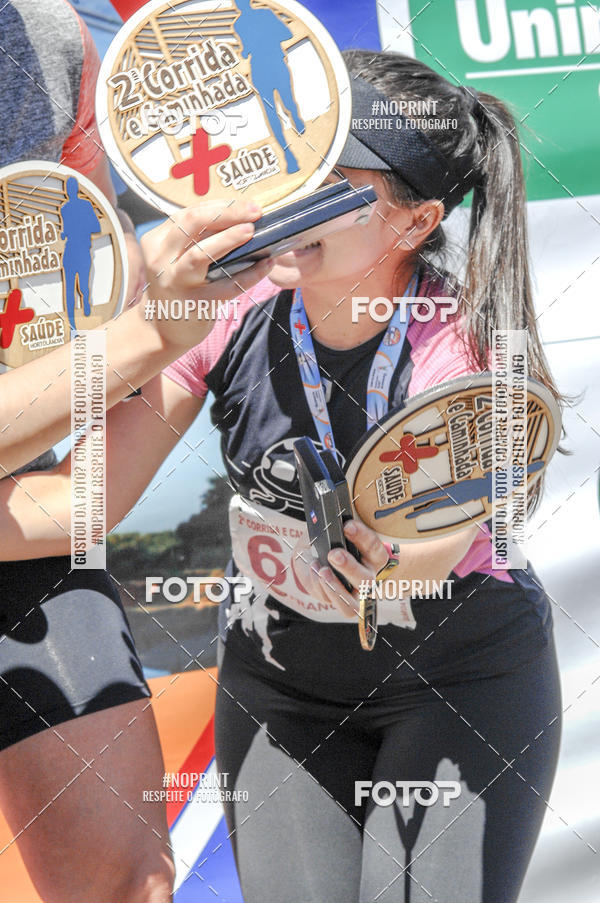 Buy your photos of the event2 Corrida e Caminhada + Sade on Fotop