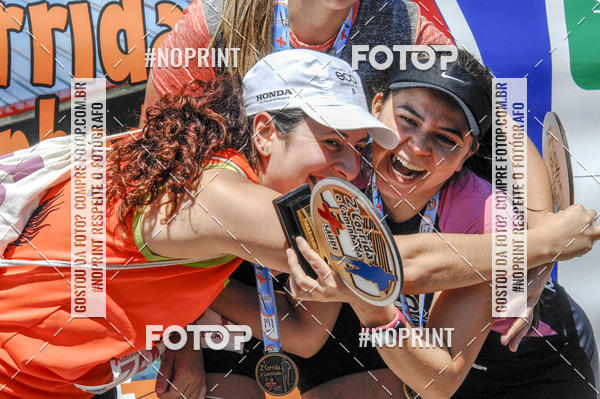 Buy your photos of the event2 Corrida e Caminhada + Sade on Fotop