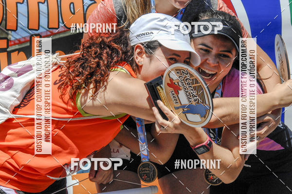 Buy your photos of the event2 Corrida e Caminhada + Sade on Fotop