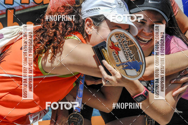 Buy your photos of the event2 Corrida e Caminhada + Sade on Fotop