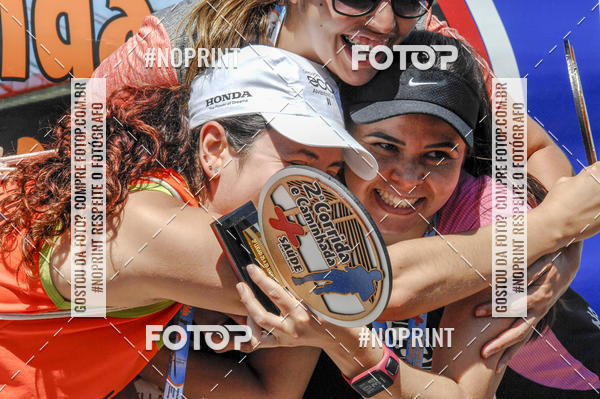 Buy your photos of the event2 Corrida e Caminhada + Sade on Fotop