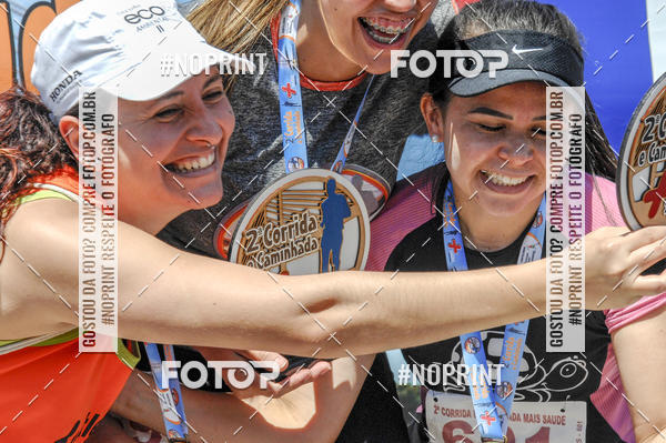 Buy your photos of the event2 Corrida e Caminhada + Sade on Fotop