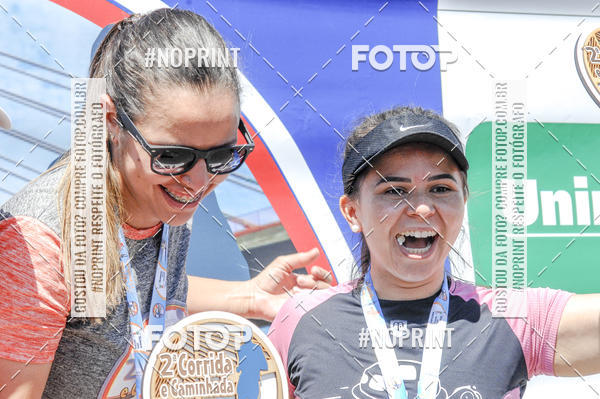 Buy your photos of the event2 Corrida e Caminhada + Sade on Fotop
