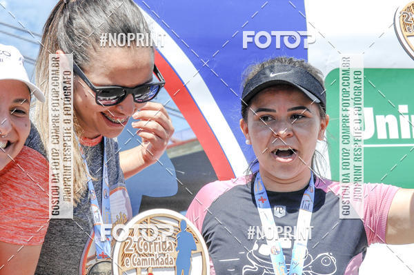 Buy your photos of the event2 Corrida e Caminhada + Sade on Fotop