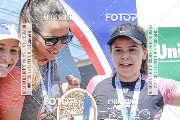Buy your photos of the event2 Corrida e Caminhada + Sade on Fotop
