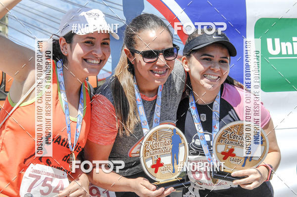 Buy your photos of the event2 Corrida e Caminhada + Sade on Fotop