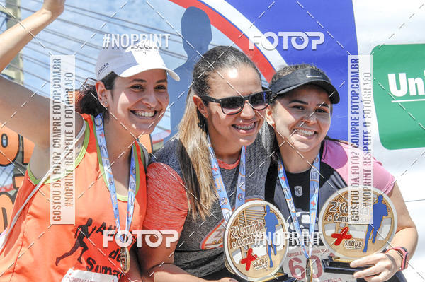 Buy your photos of the event2 Corrida e Caminhada + Sade on Fotop