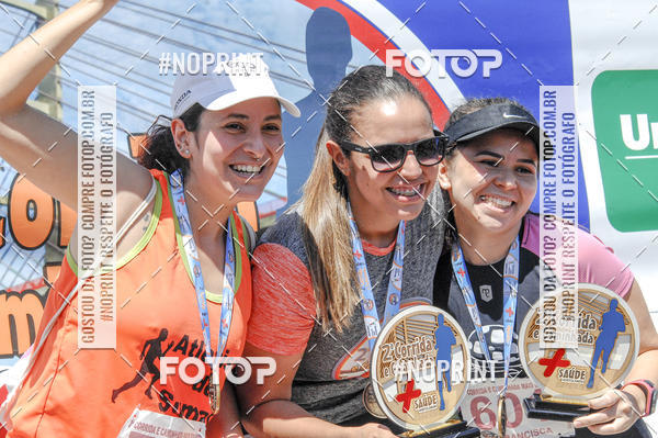 Buy your photos of the event2 Corrida e Caminhada + Sade on Fotop