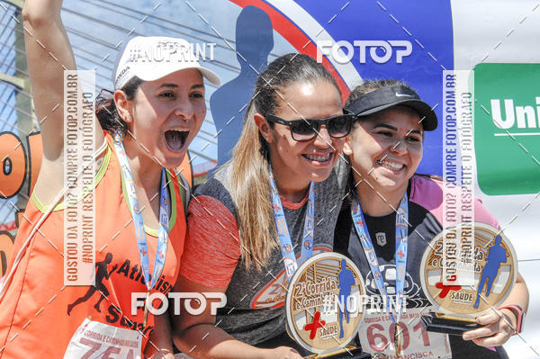 Buy your photos of the event2 Corrida e Caminhada + Sade on Fotop