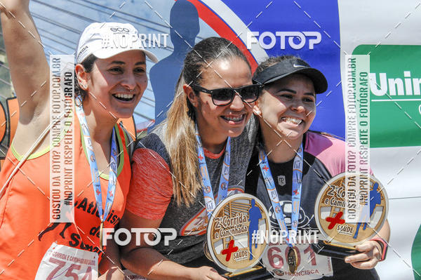 Buy your photos of the event2 Corrida e Caminhada + Sade on Fotop