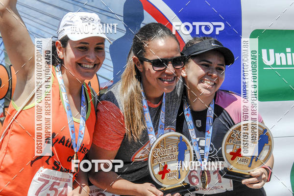 Buy your photos of the event2 Corrida e Caminhada + Sade on Fotop