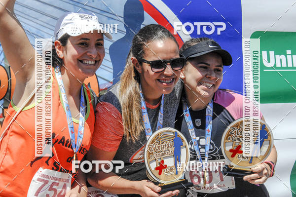 Buy your photos of the event2 Corrida e Caminhada + Sade on Fotop