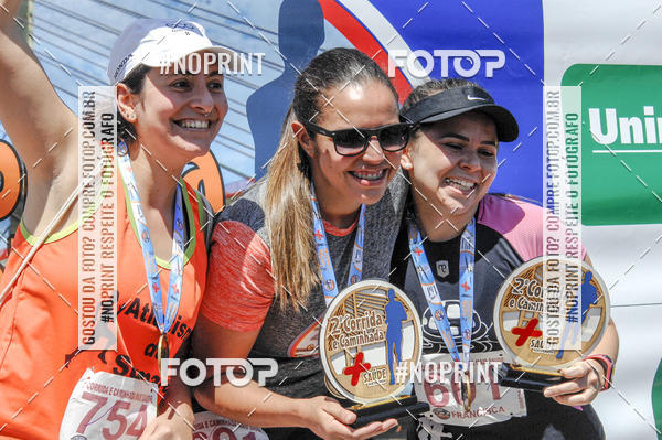 Buy your photos of the event2 Corrida e Caminhada + Sade on Fotop