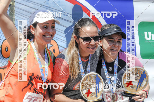 Buy your photos of the event2 Corrida e Caminhada + Sade on Fotop