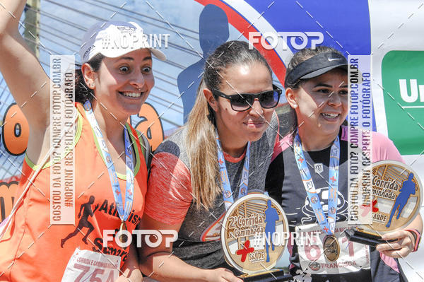 Buy your photos of the event2 Corrida e Caminhada + Sade on Fotop