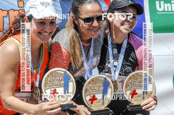 Buy your photos of the event2 Corrida e Caminhada + Sade on Fotop