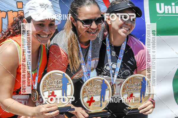 Buy your photos of the event2 Corrida e Caminhada + Sade on Fotop