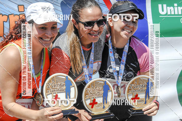 Buy your photos of the event2 Corrida e Caminhada + Sade on Fotop