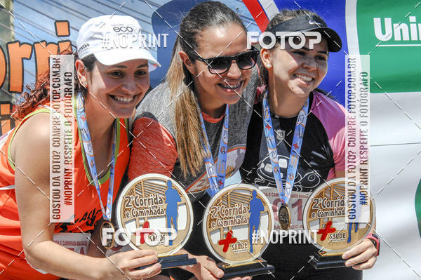 Buy your photos of the event2 Corrida e Caminhada + Sade on Fotop