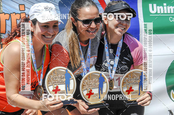 Buy your photos of the event2 Corrida e Caminhada + Sade on Fotop