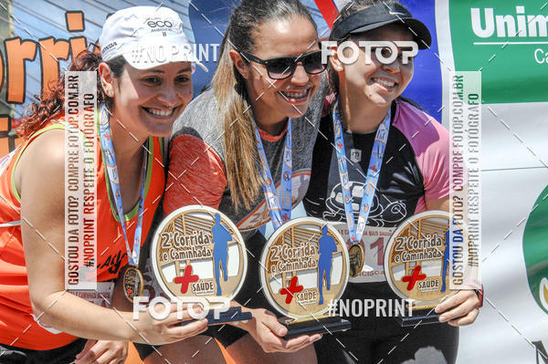 Buy your photos of the event2 Corrida e Caminhada + Sade on Fotop