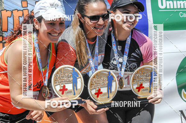 Buy your photos of the event2 Corrida e Caminhada + Sade on Fotop