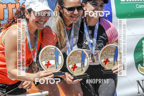 Buy your photos of the event2 Corrida e Caminhada + Sade on Fotop