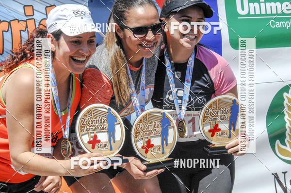 Buy your photos of the event2 Corrida e Caminhada + Sade on Fotop