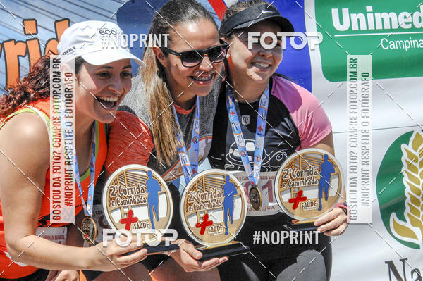Buy your photos of the event2 Corrida e Caminhada + Sade on Fotop