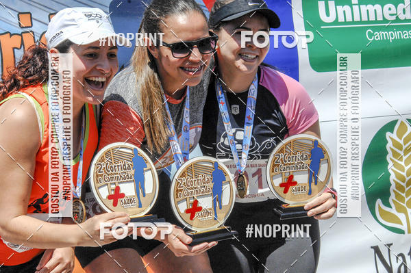 Buy your photos of the event2 Corrida e Caminhada + Sade on Fotop