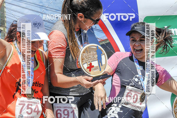 Buy your photos of the event2 Corrida e Caminhada + Sade on Fotop