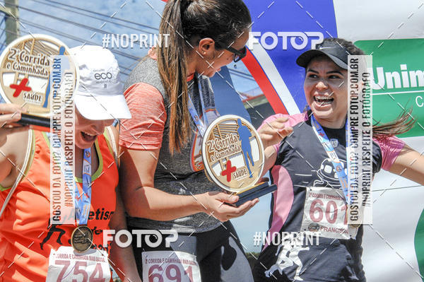Buy your photos of the event2 Corrida e Caminhada + Sade on Fotop