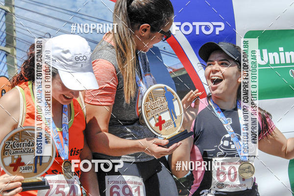 Buy your photos of the event2 Corrida e Caminhada + Sade on Fotop