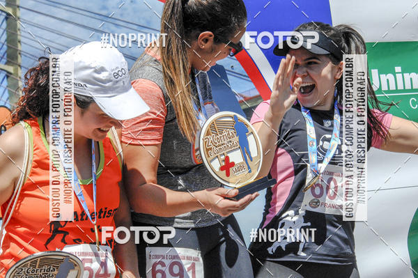 Buy your photos of the event2 Corrida e Caminhada + Sade on Fotop