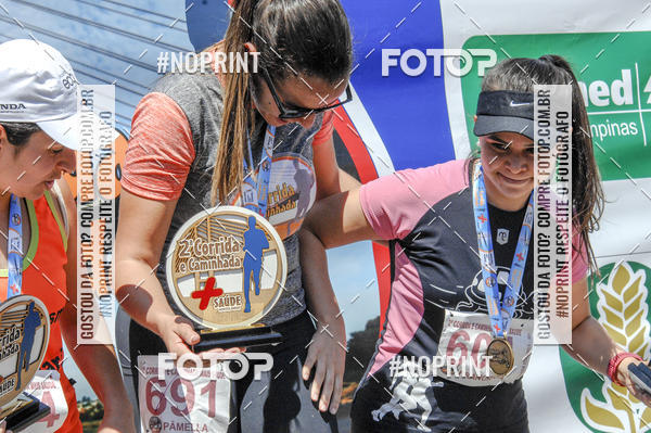 Buy your photos of the event2 Corrida e Caminhada + Sade on Fotop