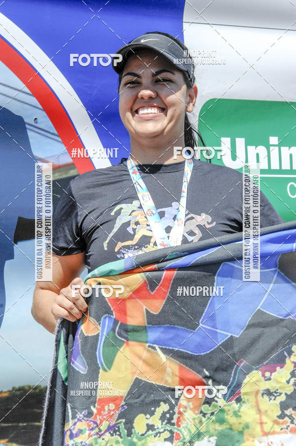 Buy your photos of the event2 Corrida e Caminhada + Sade on Fotop
