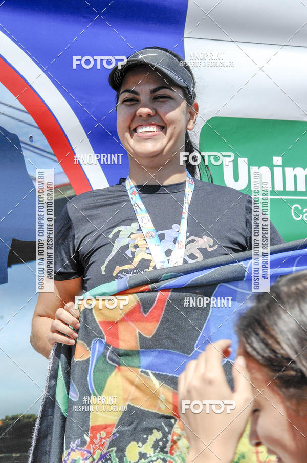 Buy your photos of the event2 Corrida e Caminhada + Sade on Fotop